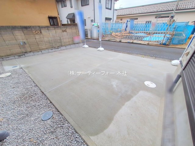 撮影日(2025-05-23 00:00:00)