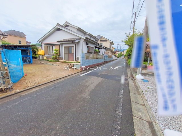 撮影日(2025-05-23 00:00:00)