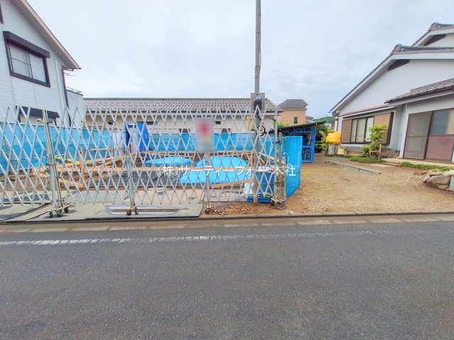 撮影日(2025-05-23 00:00:00)