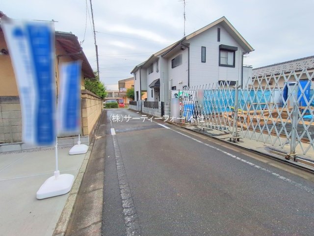 撮影日(2025-05-23 00:00:00)