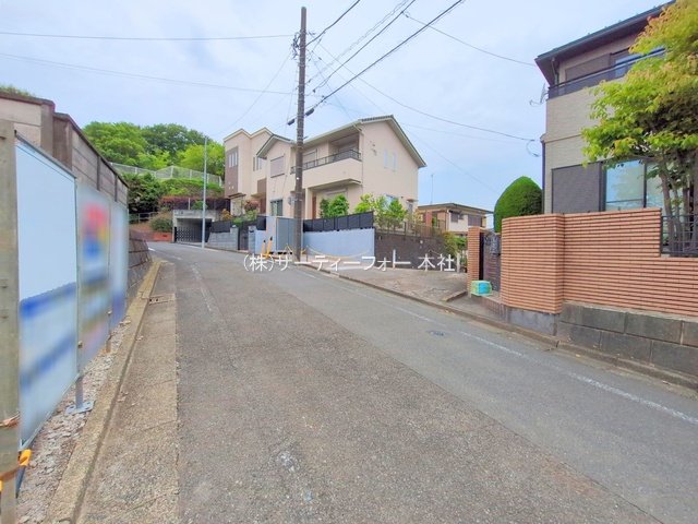 撮影日(2025-05-27 00:00:00)