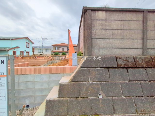 撮影日(2025-05-27 00:00:00)