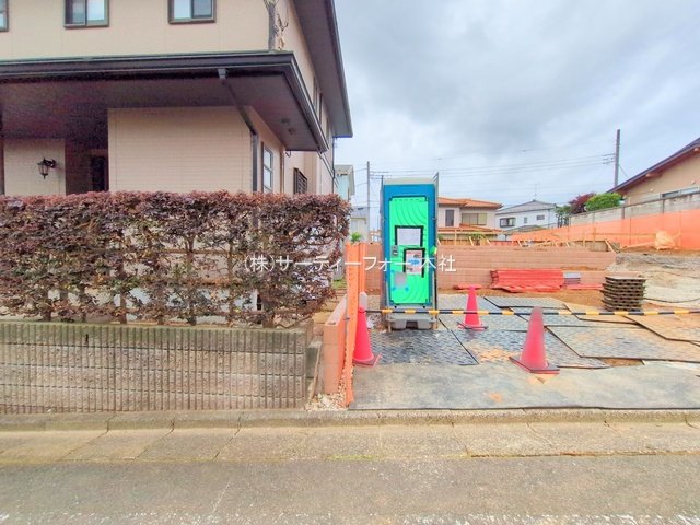 撮影日(2025-05-27 00:00:00)