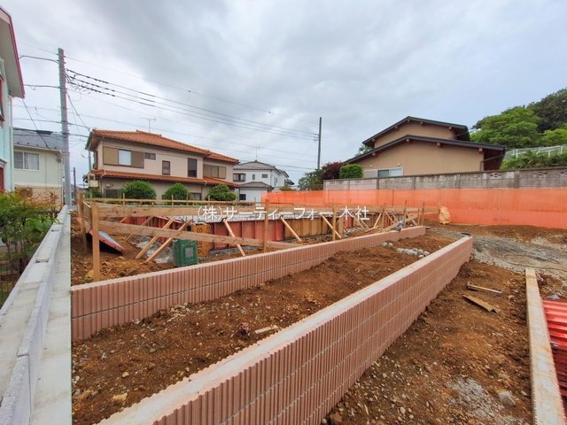 撮影日(2025-05-27 00:00:00)