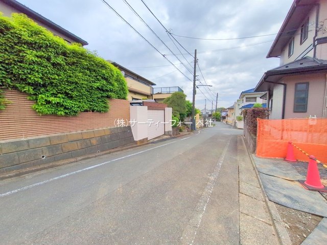 撮影日(2025-05-27 00:00:00)