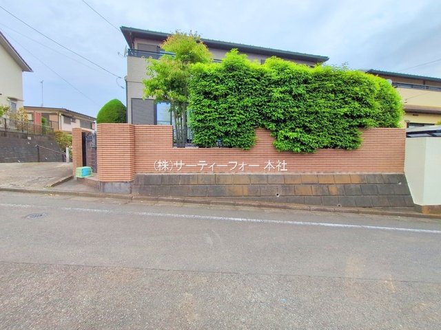 撮影日(2025-05-27 00:00:00)