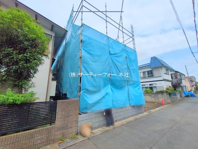 撮影日(2025-05-23 00:00:00)