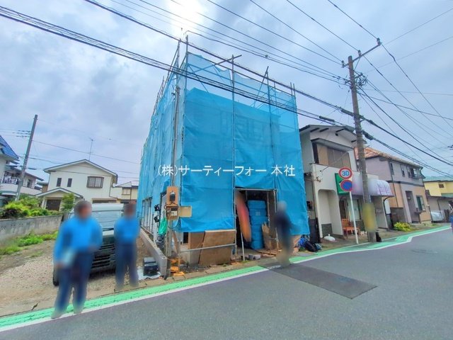 撮影日(2025-05-23)