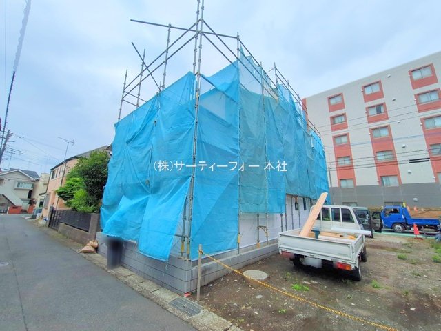 撮影日(2025-05-23 00:00:00)