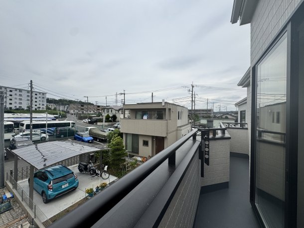 現地写真