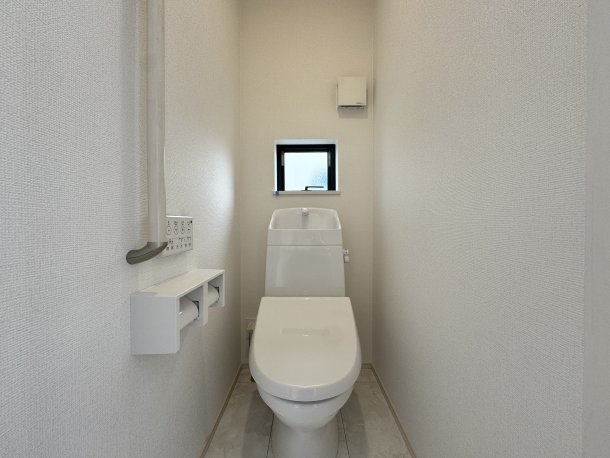 現地写真