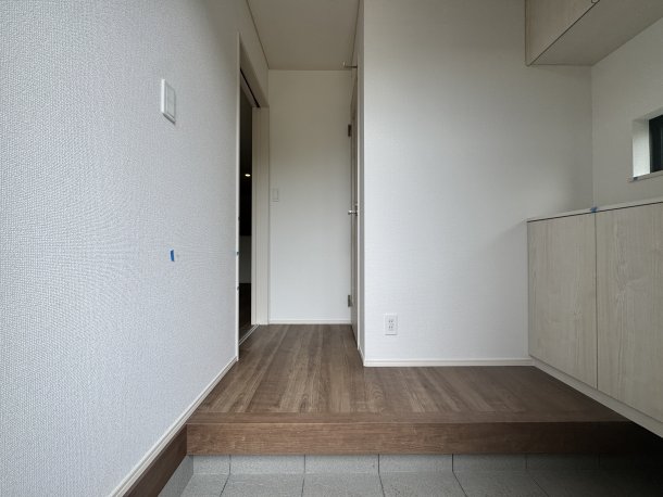 現地写真
