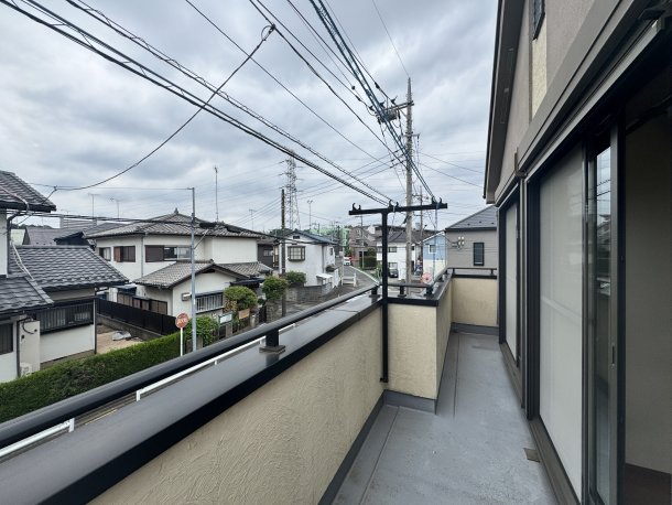現地写真