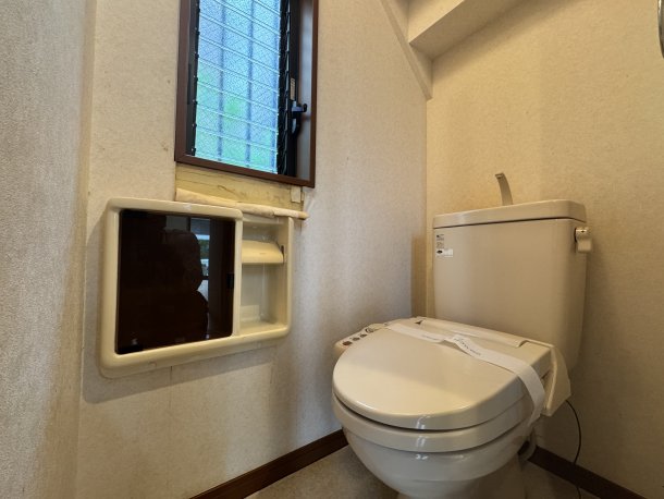 現地写真