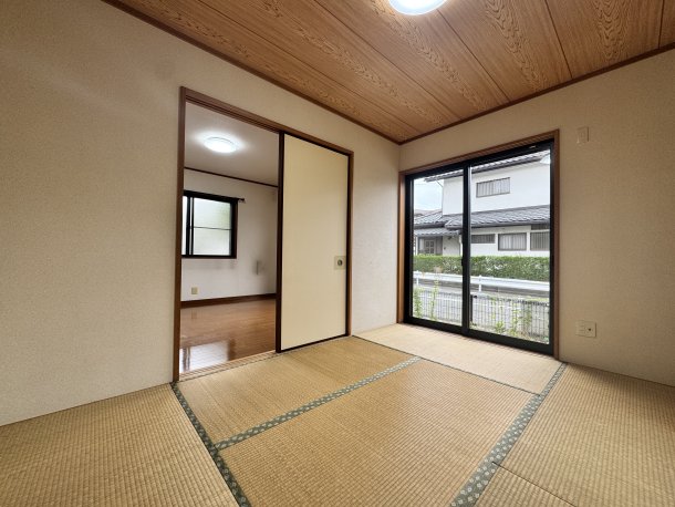 現地写真