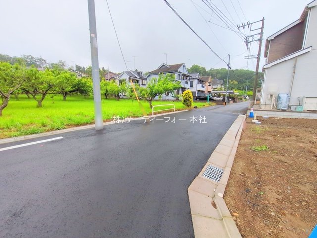 撮影日(2025-05-19 00:00:00)