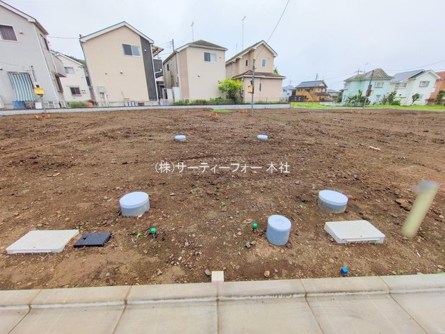 撮影日(2025-05-19 00:00:00)