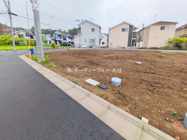 撮影日(2025-05-19 00:00:00)