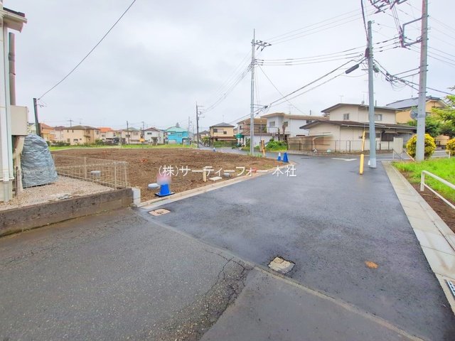 撮影日(2025-05-19 00:00:00)
