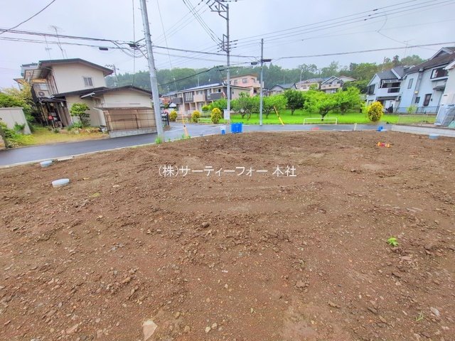 撮影日(2025-05-19 00:00:00)