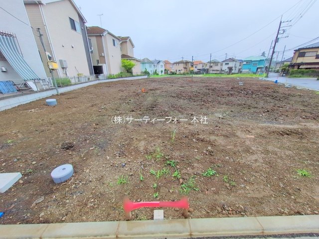 撮影日(2025-05-19 00:00:00)