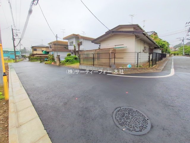 撮影日(2025-05-19 00:00:00)
