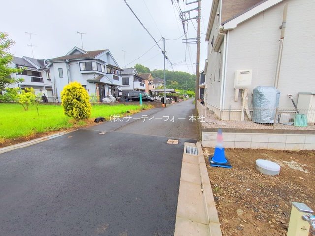 撮影日(2025-05-19 00:00:00)
