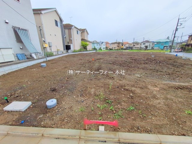 撮影日(2025-05-19 00:00:00)