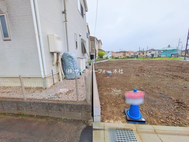 撮影日(2025-05-19 00:00:00)