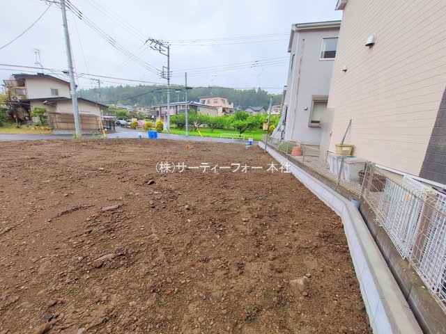 撮影日(2025-05-19 00:00:00)