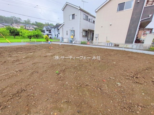 撮影日(2025-05-19 00:00:00)