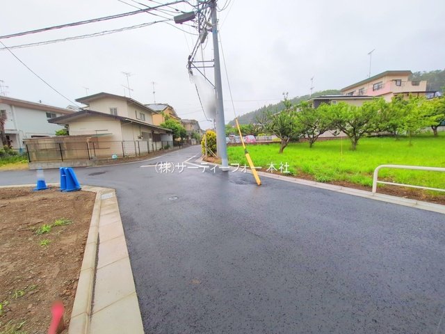 撮影日(2025-05-19 00:00:00)