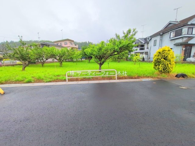 撮影日(2025-05-19 00:00:00)