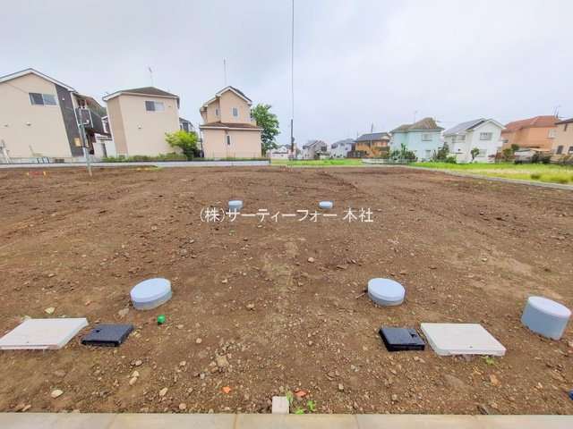撮影日(2025-05-19 00:00:00)