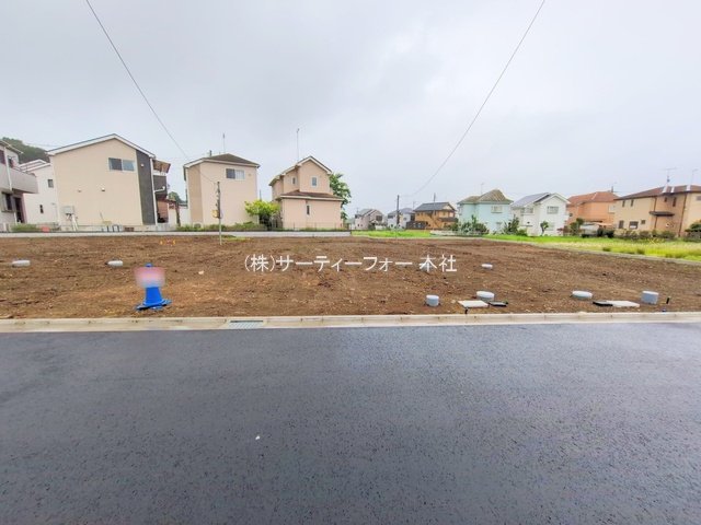 撮影日(2025-05-19 00:00:00)