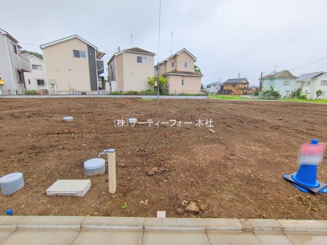 撮影日(2025-05-19 00:00:00)