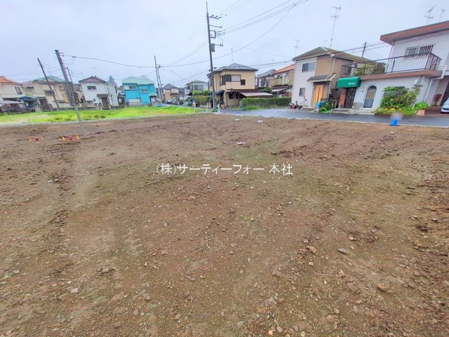 撮影日(2025-05-19 00:00:00)