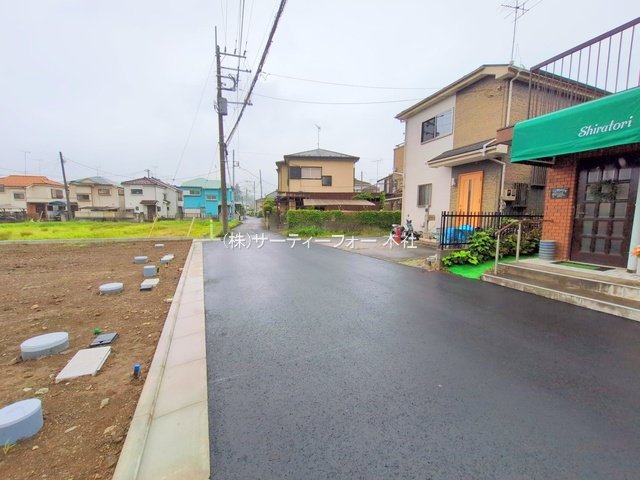 撮影日(2025-05-19 00:00:00)