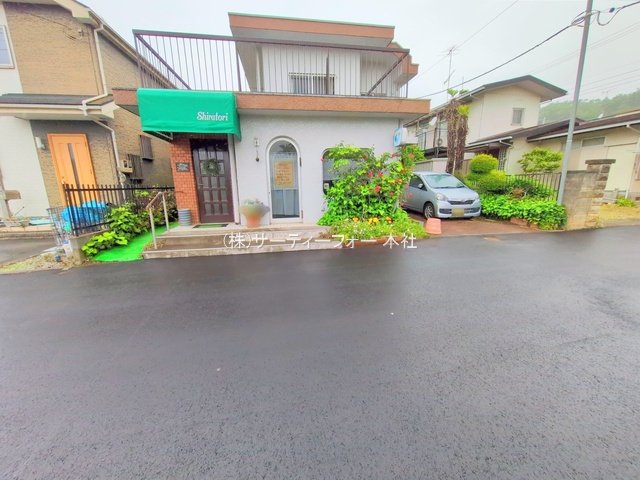 撮影日(2025-05-19 00:00:00)