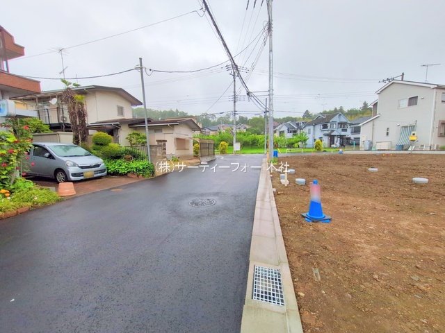 撮影日(2025-05-19 00:00:00)