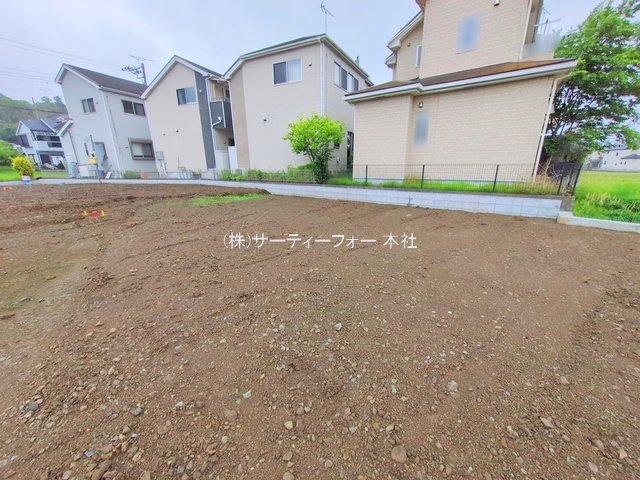 撮影日(2025-05-19 00:00:00)