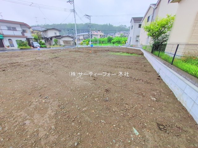 撮影日(2025-05-19 00:00:00)