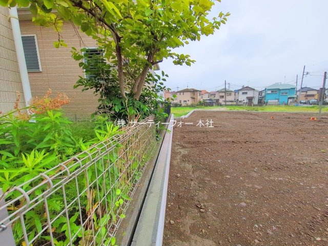 撮影日(2025-05-19 00:00:00)
