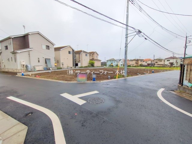 撮影日(2025-05-19 00:00:00)
