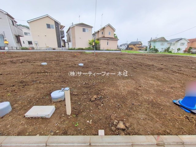 撮影日(2025-05-19 00:00:00)