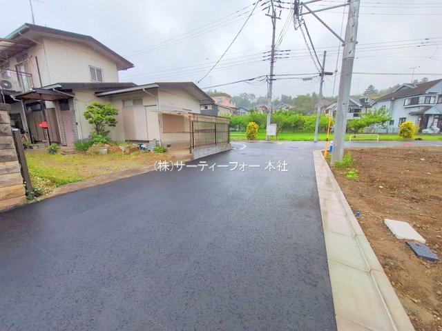 撮影日(2025-05-19 00:00:00)