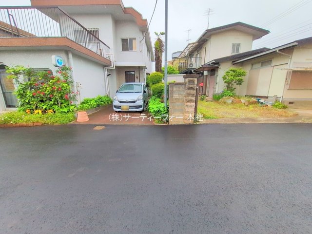 撮影日(2025-05-19 00:00:00)