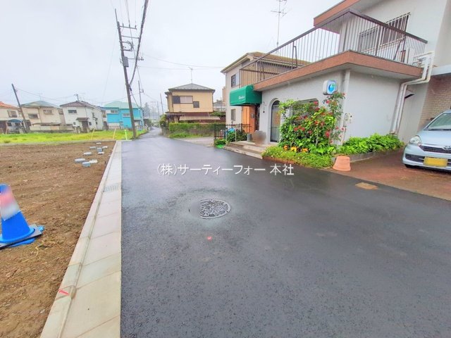 撮影日(2025-05-19 00:00:00)