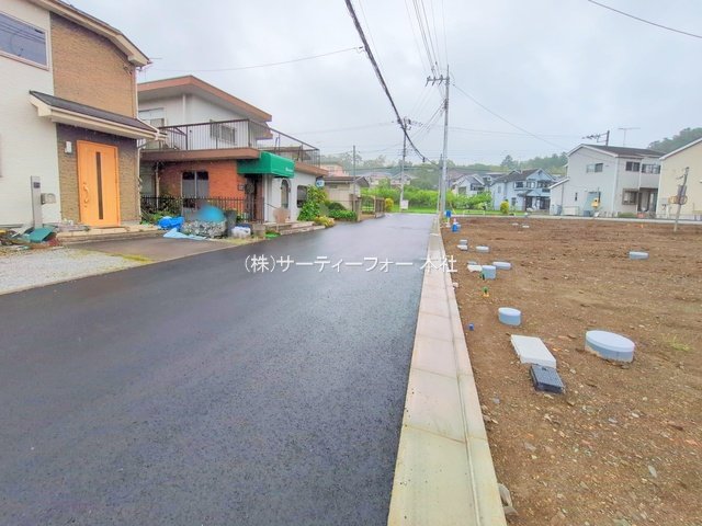 撮影日(2025-05-19 00:00:00)