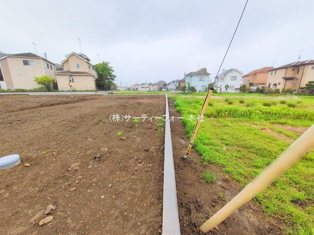 撮影日(2025-05-19 00:00:00)